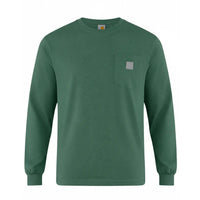 Dark Green*10