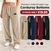 Mixcolor 1(4-PACK)